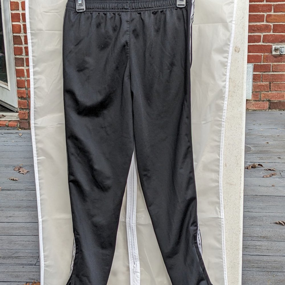 Sports pants - Picture 2 of 2